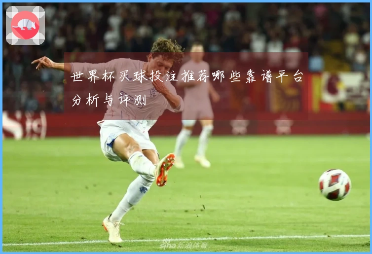 世界杯买球投注推荐哪些靠谱平台分析与评测