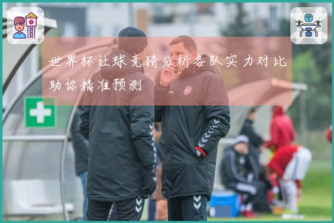 世界杯让球竞猜分析各队实力对比助你精准预测
