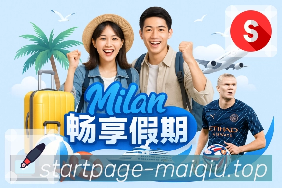 奖项证书